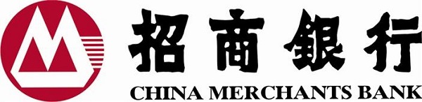 招行闪电贷电话核实都问什么,2020周末审核吗