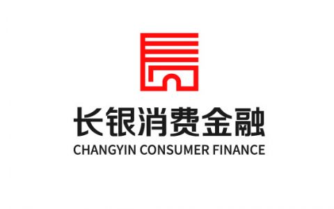 长银消费金融上征信么？收到长银消费金融短信是怎么回事？
