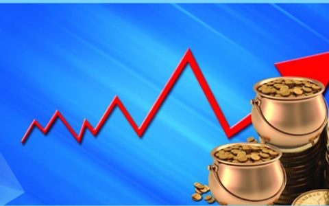 招行消费易暂停怎么恢复,消费易突然暂停怎么办