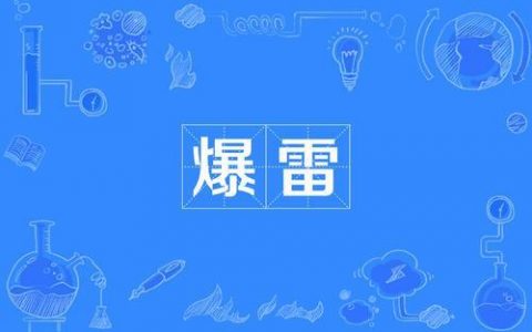随手记最近怎么了?2020年要被清退了吗