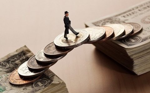 搜狗输入法借钱上征信吗?搜狗借钱不还会怎样