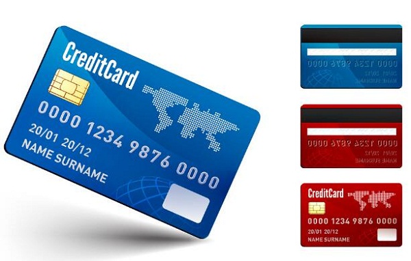 信用卡稳下的口子有哪些?2020年来试试这些网贷