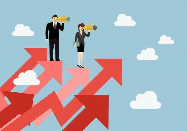 苏宁任性贷新人容易通过吗?2020敢借吗