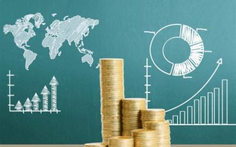 净值型理财产品是什么意思?买入技巧