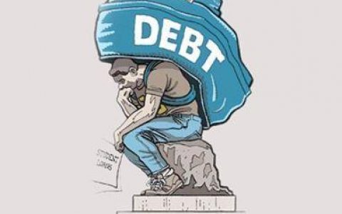 网贷上门催收套路,2020催收贷款的手段