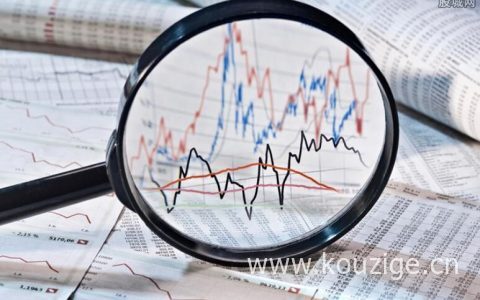 kdj是什么意思?kdj分别代表什么意思