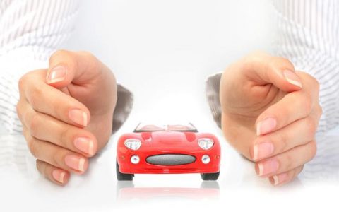 车险分几种都含有什么?车险保单分几种