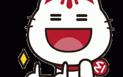 招行异地汇款手续费怎么收?异地存款需要手续费吗