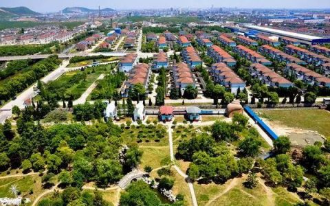 农民如何贷款?农民没有工作如何贷款