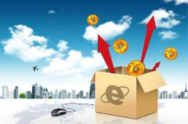 淘宝信用贷款怎么申请的?有额度为什么贷不出来