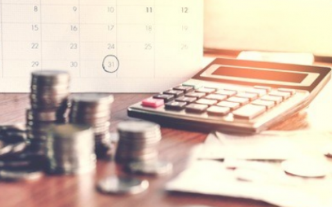 网贷还不上可以协商吗?网贷协商还本金技巧