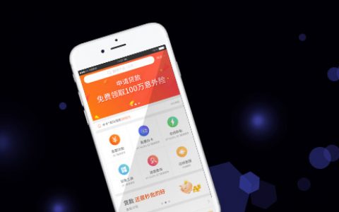 邮政汇款手续费收取的标准明细