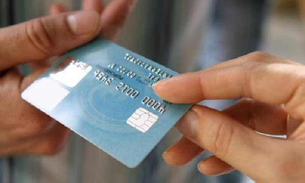 信用卡稳下的口子有哪些?2020年来试试这些网贷