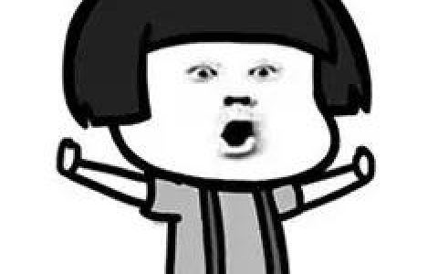 微信支付分有什么用?微信支付分700分算什么水平