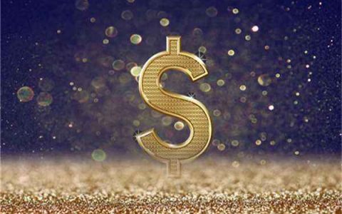 农业银行网捷贷怎么样?2020年一般能下多少