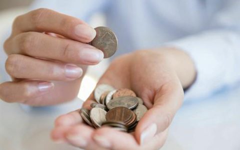 秒下款的口子不查征信,2020秒下款口子的大集合