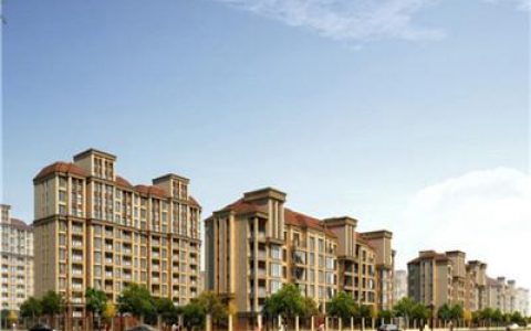 招行个人消费贷款申请条件是什么?期限多久