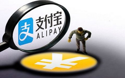 花呗额度怎么越来越少,花呗额度很低怎么办