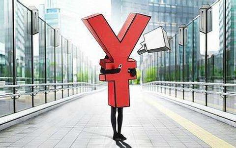 宜信精英贷款正规吗靠谱吗?客服电话人工是多少