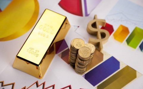 喜鹊快贷一定打回访吗？没秒拒晚上审核吗