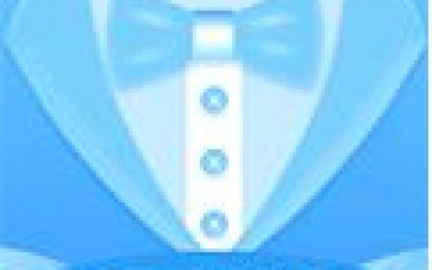 花呗一般会在几号提额,秒提额度的公众号