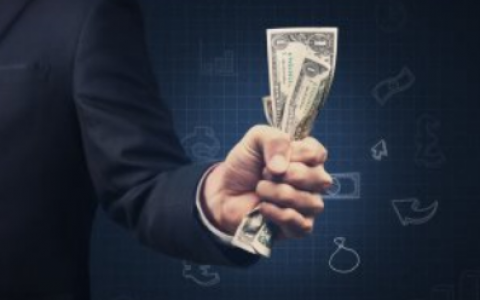 贷款金额达到多少可以起诉?网贷逾期起诉是异地打官司么