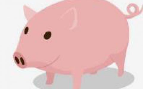 企业发票贷都有哪些银行?是什么情况