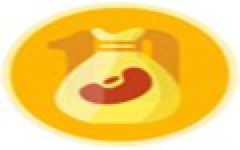 多财多亿贷款怎么样靠谱吗?下款会上征信吗