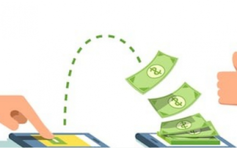 贷款5000元能快速下款的小额贷款有哪些