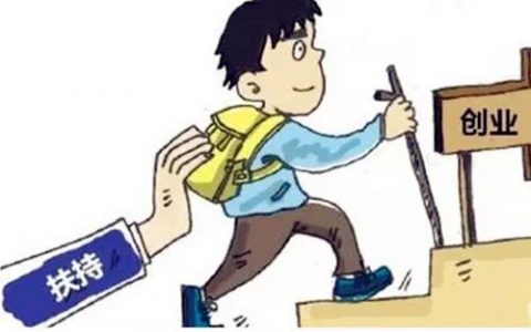 应届毕业生创业贷款需要什么条件才能申请