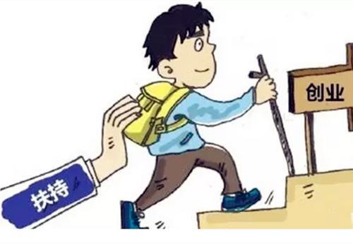 应届毕业生创业贷款额度是多少?具体怎么贷