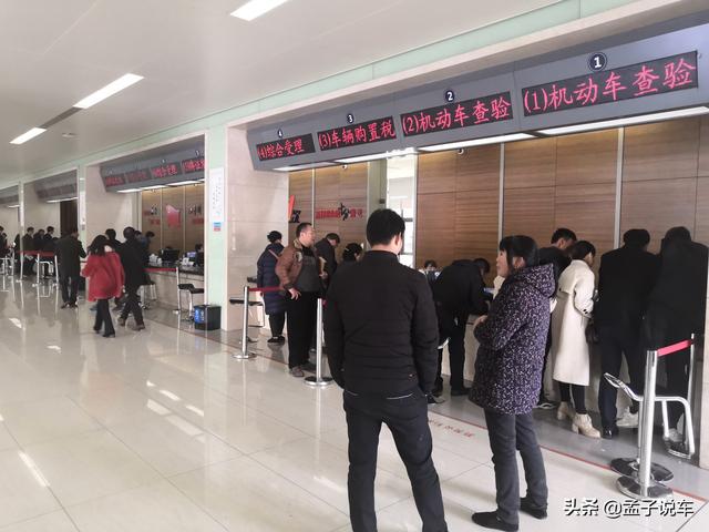车贷还清之后需要办理什么手续?会电话通知吗