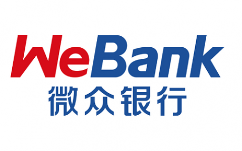 怎样才能拥有微粒贷额度?微粒贷容易提额度吗