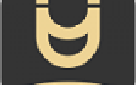 全国收单,人人有额度,人人可拿钱,额度3000到15000