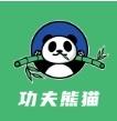 功夫熊猫怎么样上征信吗？功夫熊猫app入口下载