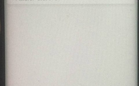 国美易卡客服电话是24小时吗?是正规贷款吗