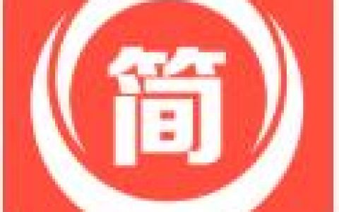 小赢卡贷怎么样靠谱吗?2020利息高不高