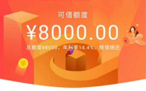 济宁银行济时雨贷申请条件有哪些?额度高吗