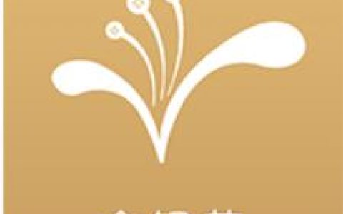 兴业家庭消费贷审核多久?这个口子怎么样