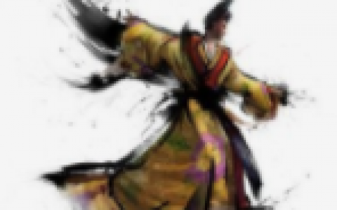 招行e招贷多久到账?占用信用卡额度吗