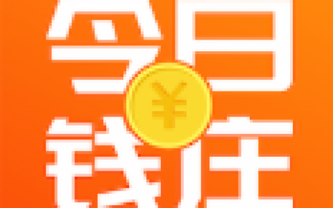 小鱼福卡贷款怎么样靠谱吗?放款审核要多久