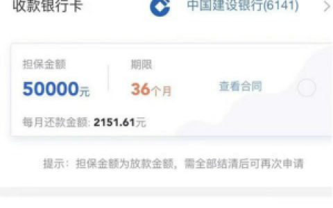 吉象普惠审核打电话吗?保单贷申请条件有哪些