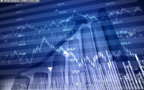 什么是配股举个例子,股票配股是利好还是利空