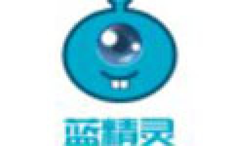 蓝精灵贷款怎么样靠谱吗?快借钱包系列新口子