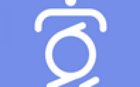 普安贷审核有客服电话回访吗?宁波系不上征信的