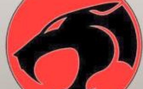 行驶证贷款秒下的口子,有行驶证秒批的网贷口子