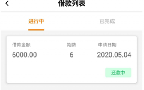 钱站任意花显示放款中稳吗?会通知紧急联系人吗