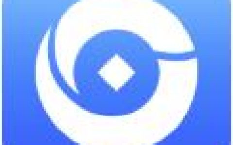 为什么我没有微粒贷这个功能?被拒绝的原因是什么