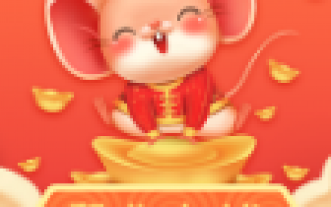 鼠你有钱还款失败套路,还款私人账户靠谱么