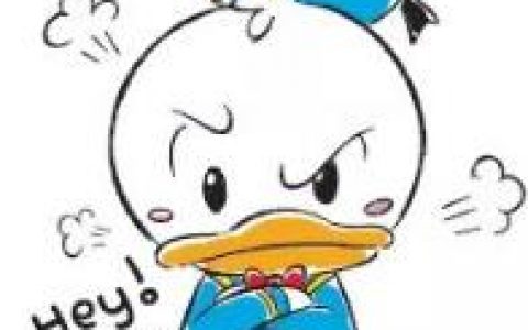 四大行信用卡含金量排名,用四大行信用卡有面子